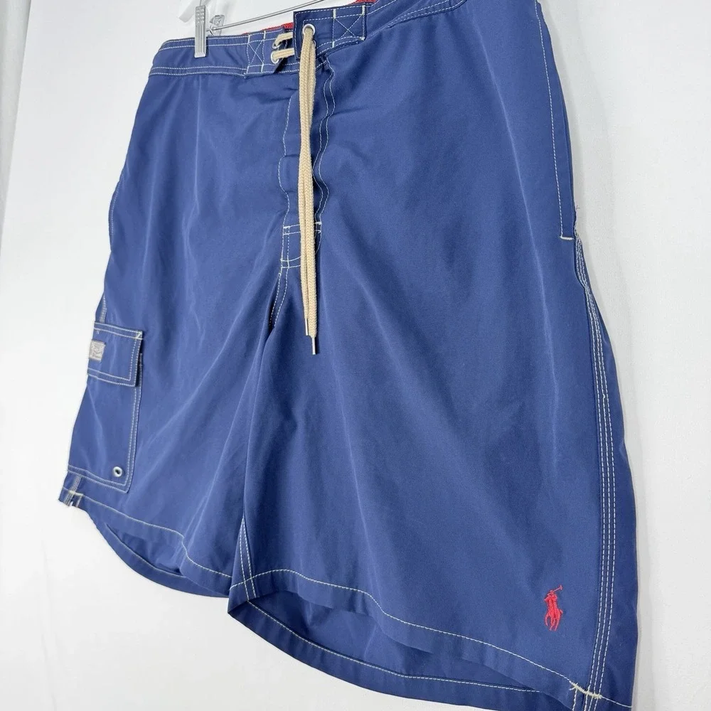 Polo Ralph Lauren these polo